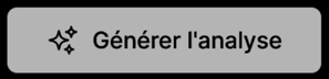 Générer l'analyse