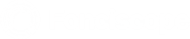 Fonciscope